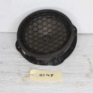 Audi 8V A3 S3 Front Door Speaker 8V0035415A - Image 6