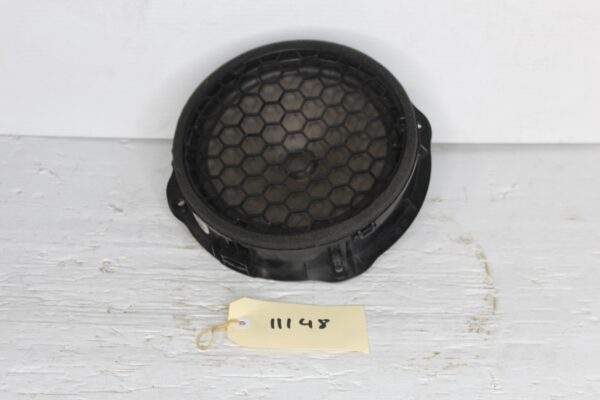 Audi 8V A3 S3 Front Door Speaker 8V0035415A