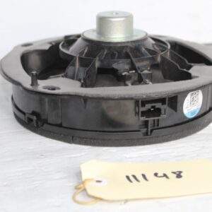 Audi 8V A3 S3 Front Door Speaker 8V0035415A - Image 5