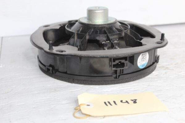 Audi 8V A3 S3 Front Door Speaker 8V0035415A