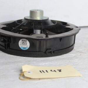 Audi 8V A3 S3 Front Door Speaker 8V0035415A - Image 4