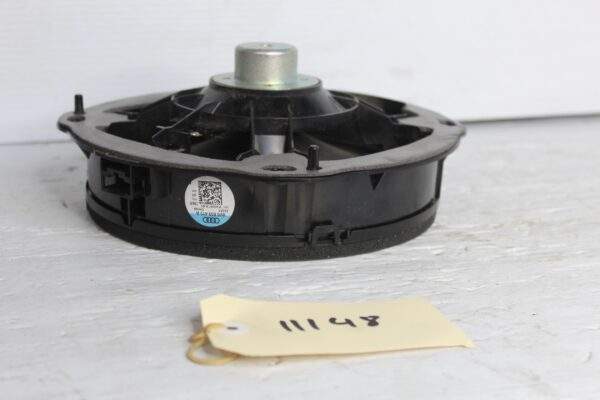 Audi 8V A3 S3 Front Door Speaker 8V0035415A