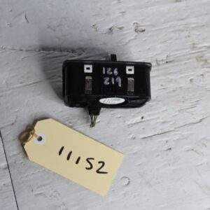 Audi 8V A3 S3 RS3 Headlight Control Switch Panel 8V0941531AD - Image 5