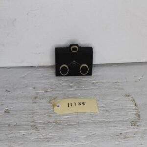 Audi 8V A3 S3 / Volkswagen Mk 7 Golf Door Control Module 5Q0959392B - Image 3