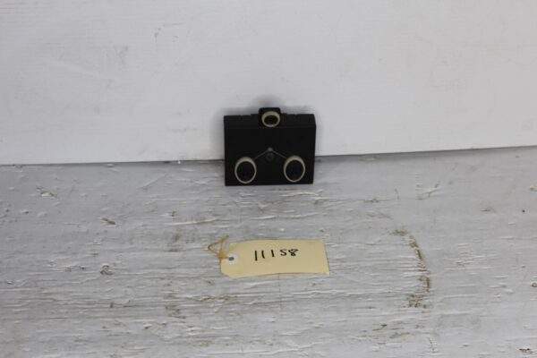 Audi 8V A3 S3 / Volkswagen Mk 7 Golf Door Control Module 5Q0959392B