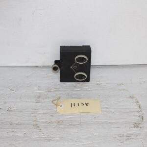 Audi 8V A3 S3 / Volkswagen Mk 7 Golf Door Control Module 5Q0959392B - Image 9