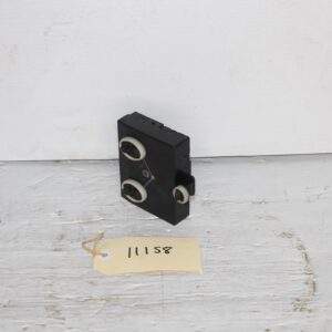 Audi 8V A3 S3 / Volkswagen Mk 7 Golf Door Control Module 5Q0959392B - Image 8