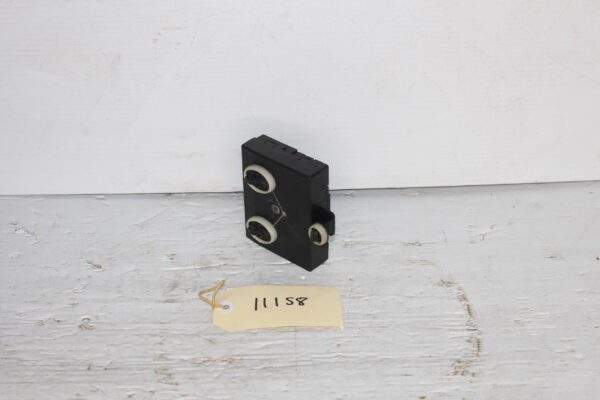 Audi 8V A3 S3 / Volkswagen Mk 7 Golf Door Control Module 5Q0959392B