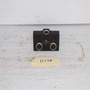 Audi 8V A3 S3 / Volkswagen Mk 7 Golf Door Control Module 5Q0959392B - Image 7