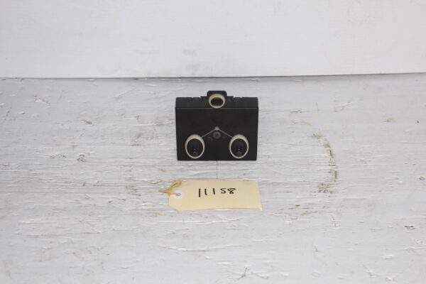 Audi 8V A3 S3 / Volkswagen Mk 7 Golf Door Control Module 5Q0959392B