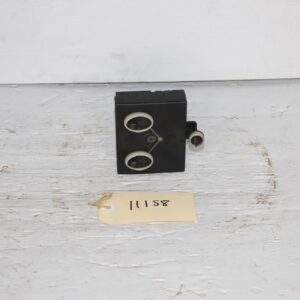 Audi 8V A3 S3 / Volkswagen Mk 7 Golf Door Control Module 5Q0959392B - Image 6