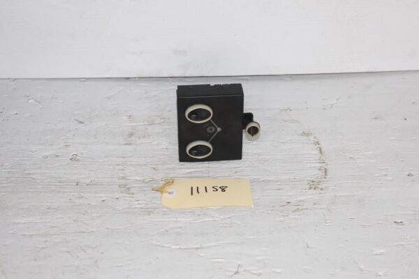 Audi 8V A3 S3 / Volkswagen Mk 7 Golf Door Control Module 5Q0959392B