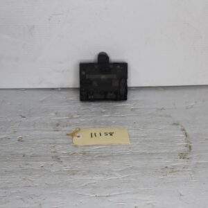 Audi 8V A3 S3 / Volkswagen Mk 7 Golf Door Control Module 5Q0959392B - Image 2