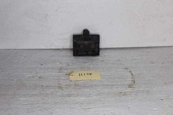 Audi 8V A3 S3 / Volkswagen Mk 7 Golf Door Control Module 5Q0959392B