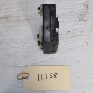 Audi 8V A3 S3 / Volkswagen Mk 7 Golf Door Control Module 5Q0959392B - Image 4