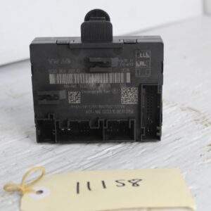 Audi 8V A3 S3 / Volkswagen Mk 7 Golf Door Control Module 5Q0959392B