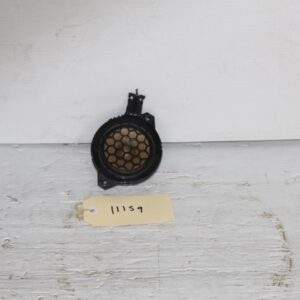 Audi 8V A3 Dash Tweeter Speaker 8V0035397 - Image 2