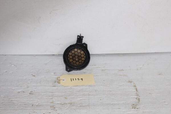 Audi 8V A3 Dash Tweeter Speaker 8V0035397