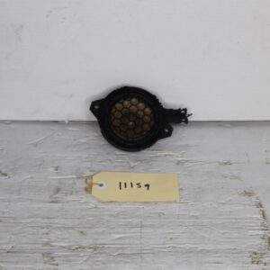 Audi 8V A3 Dash Tweeter Speaker 8V0035397 - Image 9
