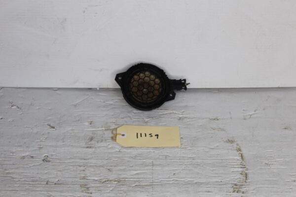 Audi 8V A3 Dash Tweeter Speaker 8V0035397