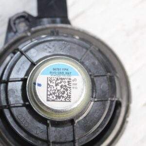 Audi 8V A3 Dash Tweeter Speaker 8V0035397 - Image 8