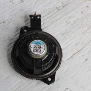 Audi 8V A3 Dash Tweeter Speaker 8V0035397 - Image 7