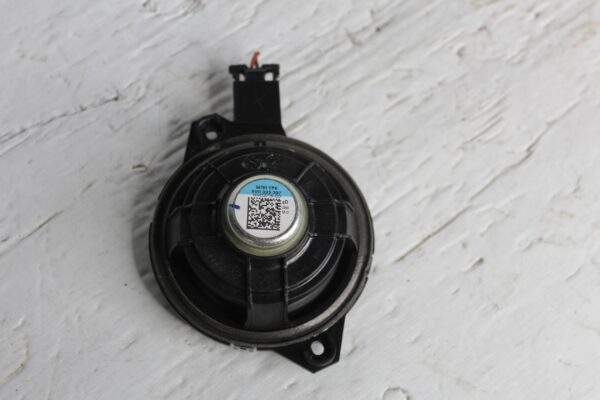 Audi 8V A3 Dash Tweeter Speaker 8V0035397