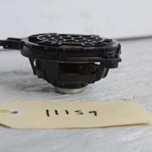 Audi 8V A3 Dash Tweeter Speaker 8V0035397 - Image 6
