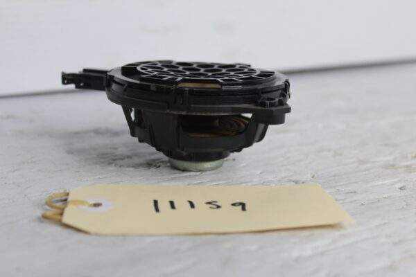 Audi 8V A3 Dash Tweeter Speaker 8V0035397