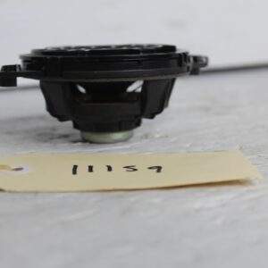 Audi 8V A3 Dash Tweeter Speaker 8V0035397 - Image 5