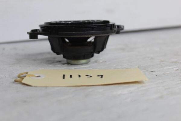 Audi 8V A3 Dash Tweeter Speaker 8V0035397