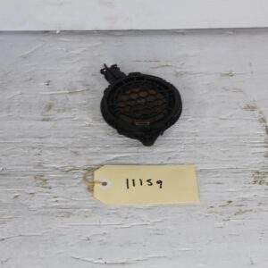 Audi 8V A3 Dash Tweeter Speaker 8V0035397 - Image 4