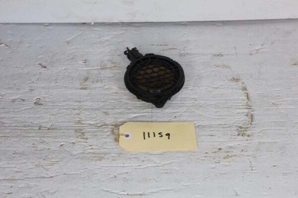 Audi 8V A3 Dash Tweeter Speaker 8V0035397