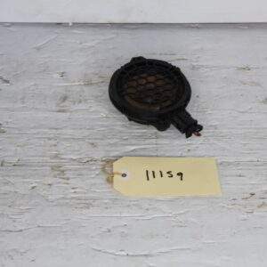 Audi 8V A3 Dash Tweeter Speaker 8V0035397 - Image 3