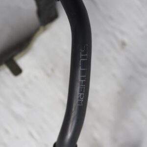 Audi 8V A3 S3 / Volkswagen Mk7 Golf Negative Battery Cable Terminal 5Q0915181H - Image 8