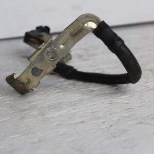 Audi 8V A3 S3 / Volkswagen Mk7 Golf Negative Battery Cable Terminal 5Q0915181H - Image 4