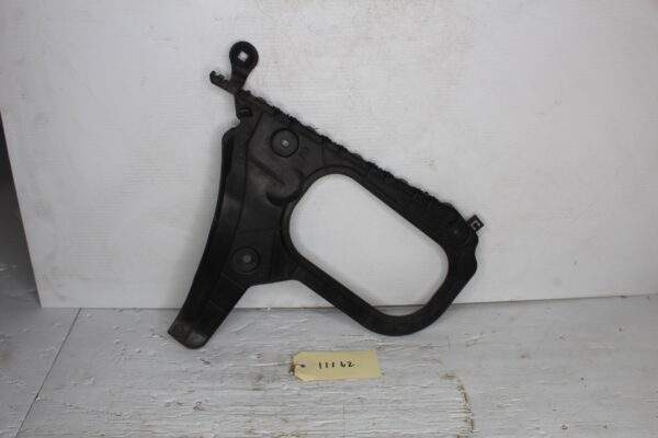 Audi 8V A3 Rear Left Bumper Support Guide Bracket 8V5807377