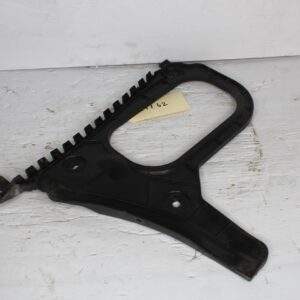 Audi 8V A3 Rear Left Bumper Support Guide Bracket 8V5807377 - Image 2