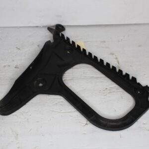 Audi 8V A3 Rear Left Bumper Support Guide Bracket 8V5807377 - Image 10