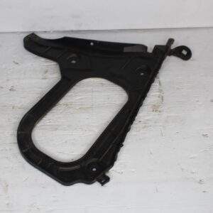 Audi 8V A3 Rear Left Bumper Support Guide Bracket 8V5807377 - Image 9
