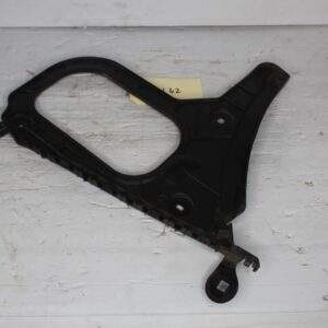 Audi 8V A3 Rear Left Bumper Support Guide Bracket 8V5807377 - Image 8