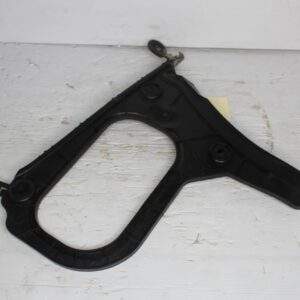 Audi 8V A3 Rear Left Bumper Support Guide Bracket 8V5807377 - Image 7