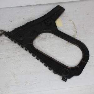 Audi 8V A3 Rear Left Bumper Support Guide Bracket 8V5807377 - Image 6