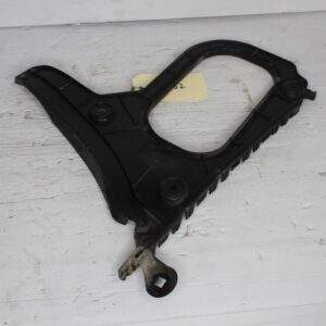 Audi 8V A3 Rear Left Bumper Support Guide Bracket 8V5807377 - Image 5