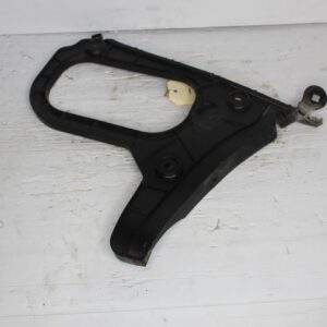 Audi 8V A3 Rear Left Bumper Support Guide Bracket 8V5807377 - Image 4