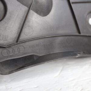 Audi 8V A3 Rear Left Bumper Support Guide Bracket 8V5807377 - Image 3