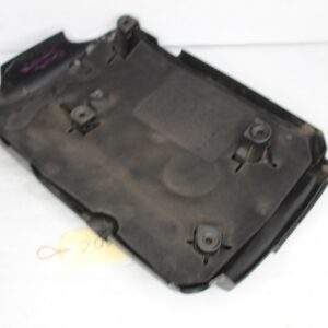 Volkswagen Golf Mk7 GTI Engine Cover Plastic 5F0103925 - Image 5