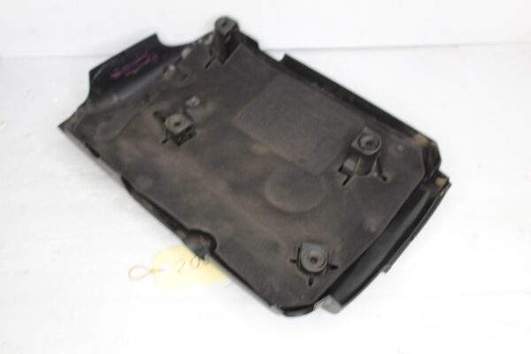 Volkswagen Golf Mk7 GTI Engine Cover Plastic 5F0103925