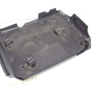 Volkswagen Golf Mk7 GTI Engine Cover Plastic 5F0103925 - Image 4