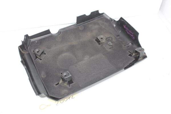 Volkswagen Golf Mk7 GTI Engine Cover Plastic 5F0103925